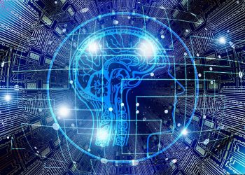 Can We Trust  A Superintelligent AI For The Future?