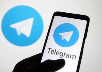 Portuguese Court Orders Telegram to Block Access to Piracy Channels