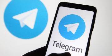 Portuguese Court Orders Telegram to Block Access to Piracy Channels