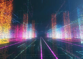 Four Popular Programming Languages For Artificial Intelligence