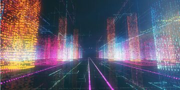 Four Popular Programming Languages For Artificial Intelligence