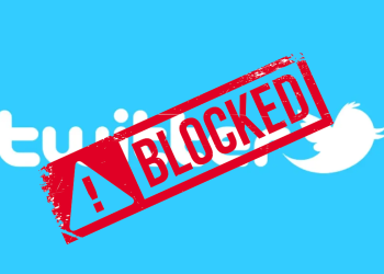 How To  Access Twitter Without A VPN In Restricted Areas