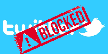 How To  Access Twitter Without A VPN In Restricted Areas