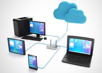 teamviewer