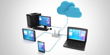 teamviewer