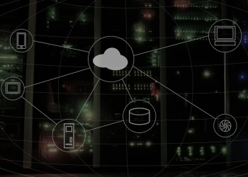 Cloud Migration v/s Modernization – What to Choose?