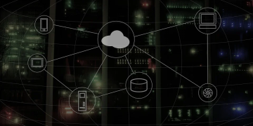 Cloud Migration v/s Modernization – What to Choose?