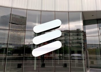 Ericsson Acquires Cloud Service Company, Vonage In $6.2 Billion Deal