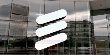 Ericsson Acquires Cloud Service Company, Vonage In $6.2 Billion Deal