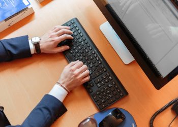 SaaS Trends For 2022 That Will Change The Industry