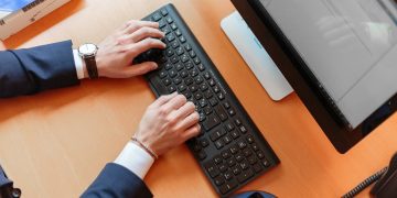 SaaS Trends For 2022 That Will Change The Industry