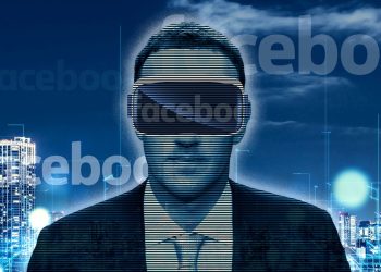 Is Nigeria And The Continent Of Africa Ready For The Metaverse?