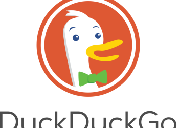 New Feature By DuckDuckGo Stops Android Third-Party Trackers