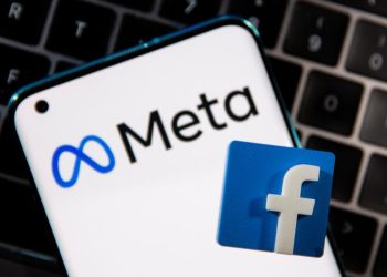 Facebook Is Tweaking News Feed Algorithm To Give Users More Control