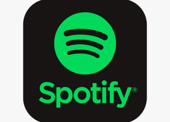 Spotify Rolls Out Lyrics Feature Globally For Free And Paying Users
