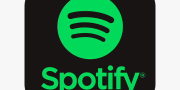 Spotify Rolls Out Lyrics Feature Globally For Free And Paying Users