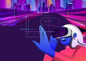 KuCoin Labs Launches $100 Million Fund To Empower Metaverse