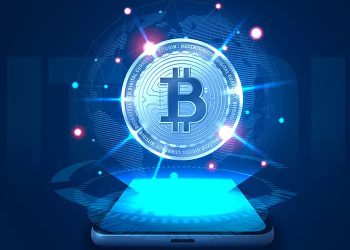 3 Metaverse Cryptos You Should Pay Attention To As VR Starts To Boom