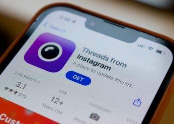 Instagram To Shut Down Threads As Meta Merges Its Messaging Platforms
