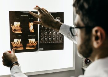 The Impact Of Technology On Dentistry’s Future