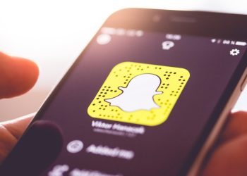 Snap Inc Sued For Exaggerating Ability In Apple’s ATT Update