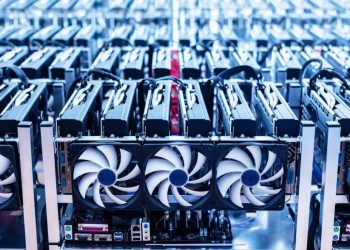 Interested in Helium Mining? – Read This