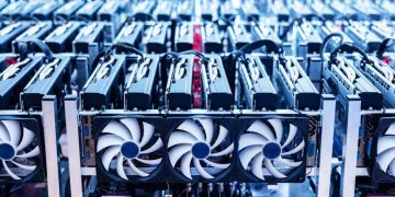 Interested in Helium Mining? – Read This