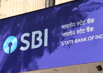 Things To Know Before Becoming SBI PO