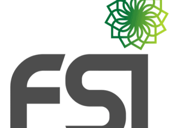 FSI Apoints Jega, Bosun, Folashade And Other New Members To Its Board