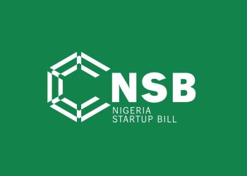 How The Nigeria Startup Bill Could Actually Improve The Digital Economy