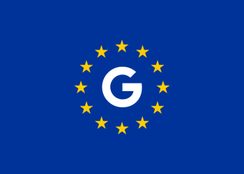 Google Loses Against The EU In Court Over Antitrust Fine
