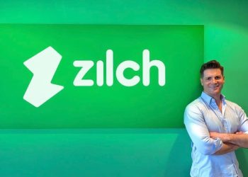 Apple CEO Tim Cook Owns Crypto, Not Sure Apple Would Ever Invest