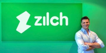 Apple CEO Tim Cook Owns Crypto, Not Sure Apple Would Ever Invest