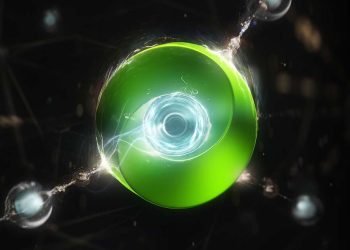 The ‘Omniverse’: Nvidia Initiates New Technology With Product Launch