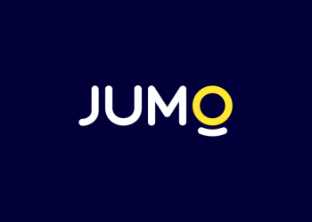 SA Fintech Startup JUMO Secures $120m In New Funding