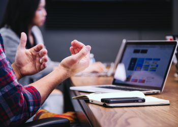 What Are The 11 Greatest Challenges Virtual Teams Are Facing Now?