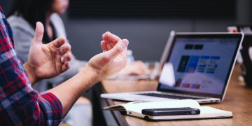 What Are The 11 Greatest Challenges Virtual Teams Are Facing Now?