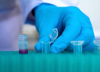 The Difference And Alliance Between Biotech And Pharma