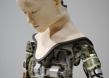 Artificial Intelligence In Medicine: 3 Main Trends And 7 Practical Tips For Startups