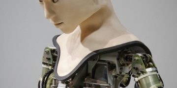 Artificial Intelligence In Medicine: 3 Main Trends And 7 Practical Tips For Startups