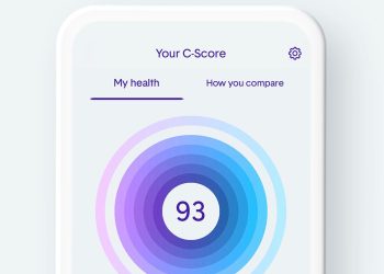 A Look At The Chelsea FC Developed App Which Allows You Measure Your General Health In Just 10 Minutes