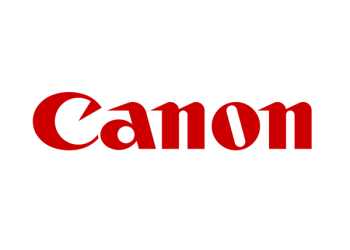 Canon Introduces Its Smart Camera, Set To Transform Photography