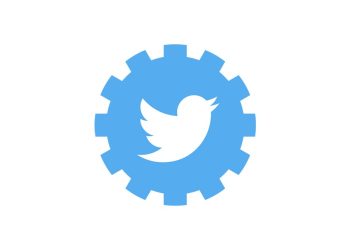 Twitter Expands API For ‘Super Follows’ And To Allow Developers Build Bots That Posts And Deletes Tweets