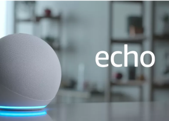 Amazon Confirms Its Support For The Matter Smart Home Standard