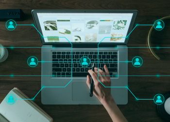 How Artificial Intelligence Solutions Affect Marketing