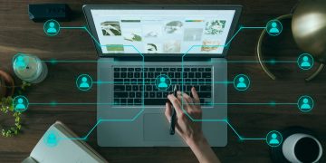 How Artificial Intelligence Solutions Affect Marketing