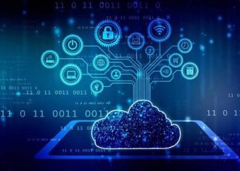 5 Future Cloud Computing Trends To Watch In 2022