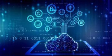 5 Future Cloud Computing Trends To Watch In 2022