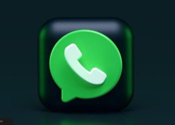 WhatsApp To Make Changes To The ‘Delete For Everyone’ Feature