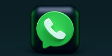 WhatsApp To Make Changes To The ‘Delete For Everyone’ Feature